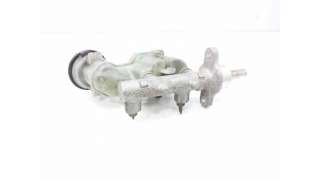 BOMBA FRENO HONDA ACCORD VII (2004-2008) 2.2 I-CTDI (CN1) 140CV 2204CC - L.8157190 / 46101SDD