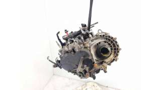 CAJA CAMBIOS HONDA ACCORD VII (2004-2008) 2.2 I-CTDI (CN1) 140CV 2204CC - L.8157217 / AWD6