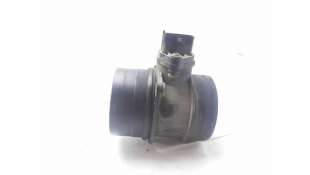 CAUDALIMETRO HONDA ACCORD VII (2004-2008) 2.2 I-CTDI (CN1) 140CV 2204CC - L.8157231 / 0281002658