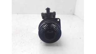 CAUDALIMETRO HONDA ACCORD VII (2004-2008) 2.2 I-CTDI (CN1) 140CV 2204CC - L.8157231 / 0281002658 2