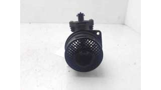 CAUDALIMETRO HONDA ACCORD VII (2004-2008) 2.2 I-CTDI (CN1) 140CV 2204CC - L.8157231 / 0281002658