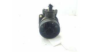 CAUDALIMETRO HONDA ACCORD VII (2004-2008) 2.2 I-CTDI (CN1) 140CV 2204CC - L.8157231 / 0281002658