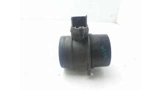 CAUDALIMETRO HONDA ACCORD VII (2004-2008) 2.2 I-CTDI (CN1) 140CV 2204CC - L.8157231 / 0281002658
