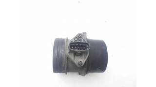 CAUDALIMETRO HONDA ACCORD VII (2004-2008) 2.2 I-CTDI (CN1) 140CV 2204CC - L.8157231 / 0281002658