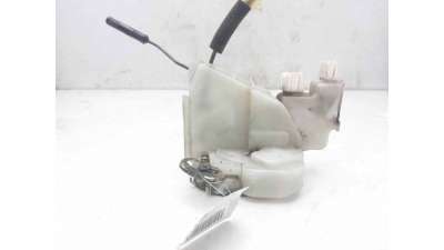 CERRADURA PUERTA TRASERA DERECHA HONDA ACCORD VII (2004-2008) 2.2 I-CTDI (CN1) 140CV 2204CC - L.8157247 / 72612SEAG01