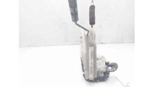 CERRADURA PUERTA TRASERA DERECHA HONDA ACCORD VII (2004-2008) 2.2 I-CTDI (CN1) 140CV 2204CC - L.8157247 / 72612SEAG01 2