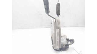 CERRADURA PUERTA TRASERA DERECHA HONDA ACCORD VII (2004-2008) 2.2 I-CTDI (CN1) 140CV 2204CC - L.8157247 / 72612SEAG01