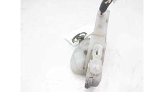 CERRADURA PUERTA TRASERA DERECHA HONDA ACCORD VII (2004-2008) 2.2 I-CTDI (CN1) 140CV 2204CC - L.8157247 / 72612SEAG01