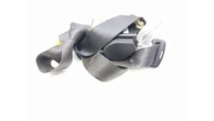 CINTURON SEGURIDAD DELANTERO IZQUIERDO HONDA ACCORD VII (2004-2008) 2.2 I-CTDI (CN1) 140CV 2204CC - L.8157254 / NSB098GL08