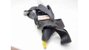 CINTURON SEGURIDAD DELANTERO IZQUIERDO HONDA ACCORD VII (2004-2008) 2.2 I-CTDI (CN1) 140CV 2204CC - L.8157254 / NSB098GL08 2