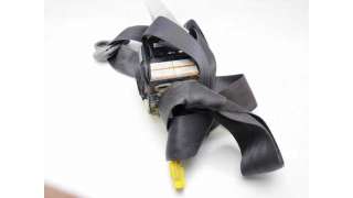 CINTURON SEGURIDAD DELANTERO IZQUIERDO HONDA ACCORD VII (2004-2008) 2.2 I-CTDI (CN1) 140CV 2204CC - L.8157254 / NSB098GL08