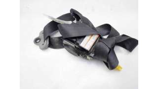 CINTURON SEGURIDAD DELANTERO IZQUIERDO HONDA ACCORD VII (2004-2008) 2.2 I-CTDI (CN1) 140CV 2204CC - L.8157254 / NSB098GL08