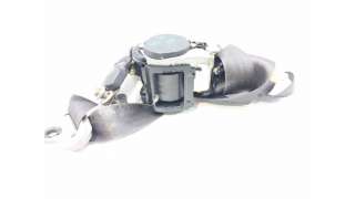 CINTURON SEGURIDAD DELANTERO IZQUIERDO HONDA ACCORD VII (2004-2008) 2.2 I-CTDI (CN1) 140CV 2204CC - L.8157254 / NSB098GL08