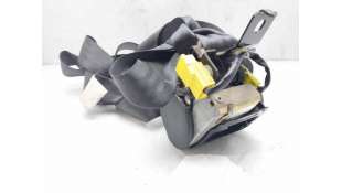 CINTURON SEGURIDAD DELANTERO DERECHO HONDA ACCORD VII (2004-2008) 2.2 I-CTDI (CN1) 140CV 2204CC - L.8157256 / NSB098GR08