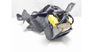 CINTURON SEGURIDAD DELANTERO DERECHO HONDA ACCORD VII (2004-2008) 2.2 I-CTDI (CN1) 140CV 2204CC - L.8157256 / NSB098GR08