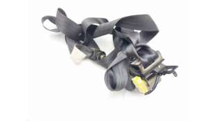 CINTURON SEGURIDAD DELANTERO DERECHO HONDA ACCORD VII (2004-2008) 2.2 I-CTDI (CN1) 140CV 2204CC - L.8157256 / NSB098GR08 2