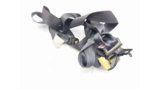 CINTURON SEGURIDAD DELANTERO DERECHO HONDA ACCORD VII (2004-2008) 2.2 I-CTDI (CN1) 140CV 2204CC - L.8157256 / NSB098GR08
