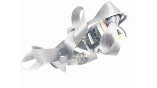 CINTURON SEGURIDAD DELANTERO DERECHO HONDA ACCORD VII (2004-2008) 2.2 I-CTDI (CN1) 140CV 2204CC - L.8157256 / NSB098GR08