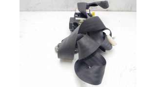 CINTURON SEGURIDAD DELANTERO DERECHO HONDA ACCORD VII (2004-2008) 2.2 I-CTDI (CN1) 140CV 2204CC - L.8157256 / NSB098GR08