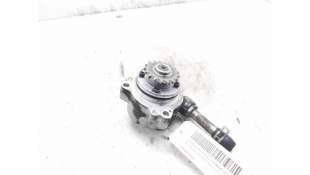 DEPRESOR FRENO / BOMBA VACÍO HONDA ACCORD VII (2004-2008) 2.2 I-CTDI (CN1) 140CV 2204CC - L.8157283 / VP60C03B