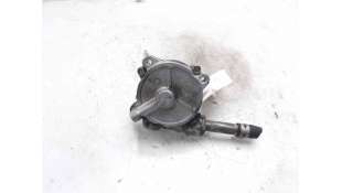 DEPRESOR FRENO / BOMBA VACÍO HONDA ACCORD VII (2004-2008) 2.2 I-CTDI (CN1) 140CV 2204CC - L.8157283 / VP60C03B 2