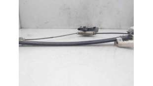 ELEVALUNAS TRASERO DERECHO HONDA ACCORD VII (2004-2008) 2.2 I-CTDI (CN1) 140CV 2204CC - L.8157293 / 72710SEA003 2