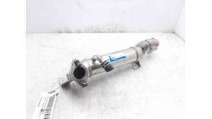 ENFRIADOR VALVULA EGR HONDA ACCORD VII (2004-2008) 2.2 I-CTDI (CN1) 140CV 2204CC - L.8157298 / 18720RBDE00