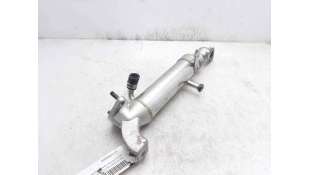 ENFRIADOR VALVULA EGR HONDA ACCORD VII (2004-2008) 2.2 I-CTDI (CN1) 140CV 2204CC - L.8157298 / 18720RBDE00 2