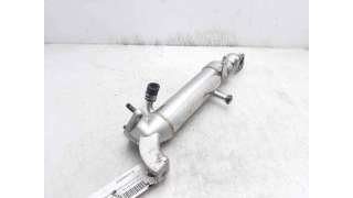 ENFRIADOR VALVULA EGR HONDA ACCORD VII (2004-2008) 2.2 I-CTDI (CN1) 140CV 2204CC - L.8157298 / 18720RBDE00