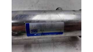 ENFRIADOR VALVULA EGR HONDA ACCORD VII (2004-2008) 2.2 I-CTDI (CN1) 140CV 2204CC - L.8157298 / 18720RBDE00