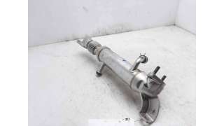 ENFRIADOR VALVULA EGR HONDA ACCORD VII (2004-2008) 2.2 I-CTDI (CN1) 140CV 2204CC - L.8157298 / 18720RBDE00