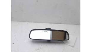 ESPEJO INTERIOR HONDA ACCORD VII (2004-2008) 2.2 I-CTDI (CN1) 140CV 2204CC - L.8157302 / 76400SEA305