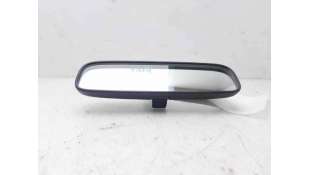 ESPEJO INTERIOR HONDA ACCORD VII (2004-2008) 2.2 I-CTDI (CN1) 140CV 2204CC - L.8157302 / 76400SEA305 2
