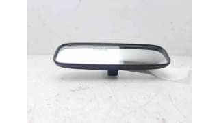 ESPEJO INTERIOR HONDA ACCORD VII (2004-2008) 2.2 I-CTDI (CN1) 140CV 2204CC - L.8157302 / 76400SEA305
