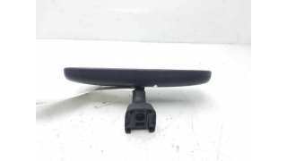 ESPEJO INTERIOR HONDA ACCORD VII (2004-2008) 2.2 I-CTDI (CN1) 140CV 2204CC - L.8157302 / 76400SEA305