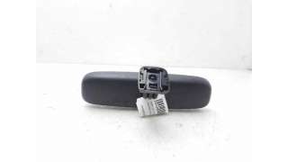 ESPEJO INTERIOR HONDA ACCORD VII (2004-2008) 2.2 I-CTDI (CN1) 140CV 2204CC - L.8157302 / 76400SEA305