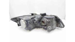 FARO IZQUIERDO HONDA ACCORD VII (2004-2008) 2.2 I-CTDI (CN1) 140CV 2204CC - L.8157314 / 33151SEAG02 2