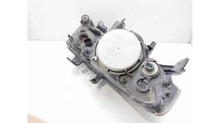 FARO IZQUIERDO HONDA ACCORD VII (2004-2008) 2.2 I-CTDI (CN1) 140CV 2204CC - L.8157314 / 33151SEAG02