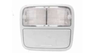 LUZ INTERIOR HONDA ACCORD VII (2004-2008) 2.2 I-CTDI (CN1) 140CV 2204CC - L.8157343 / 34252S5A003ZA