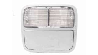 LUZ INTERIOR HONDA ACCORD VII (2004-2008) 2.2 I-CTDI (CN1) 140CV 2204CC - L.8157343 / 34252S5A003ZA