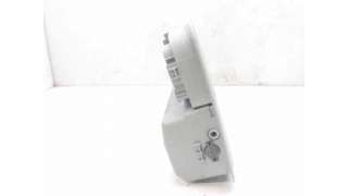 LUZ INTERIOR HONDA ACCORD VII (2004-2008) 2.2 I-CTDI (CN1) 140CV 2204CC - L.8157343 / 34252S5A003ZA