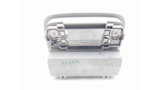 LUZ INTERIOR HONDA ACCORD VII (2004-2008) 2.2 I-CTDI (CN1) 140CV 2204CC - L.8157343 / 34252S5A003ZA