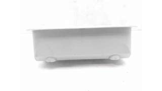 LUZ INTERIOR HONDA ACCORD VII (2004-2008) 2.2 I-CTDI (CN1) 140CV 2204CC - L.8157343 / 34252S5A003ZA