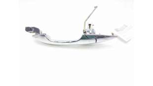 MANETA EXTERIOR DELANTERA DERECHA HONDA ACCORD VII (2004-2008) 2.2 I-CTDI (CN1) 140CV 2204CC - L.8157371 / 72140SEAG01