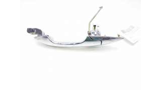 MANETA EXTERIOR DELANTERA DERECHA HONDA ACCORD VII (2004-2008) 2.2 I-CTDI (CN1) 140CV 2204CC - L.8157371 / 72140SEAG01