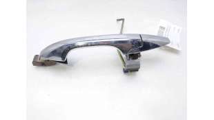 MANETA EXTERIOR DELANTERA DERECHA HONDA ACCORD VII (2004-2008) 2.2 I-CTDI (CN1) 140CV 2204CC - L.8157371 / 72140SEAG01 2