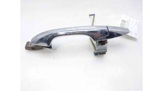 MANETA EXTERIOR DELANTERA DERECHA HONDA ACCORD VII (2004-2008) 2.2 I-CTDI (CN1) 140CV 2204CC - L.8157371 / 72140SEAG01