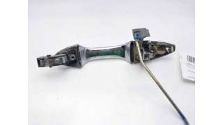 MANETA EXTERIOR DELANTERA DERECHA HONDA ACCORD VII (2004-2008) 2.2 I-CTDI (CN1) 140CV 2204CC - L.8157371 / 72140SEAG01