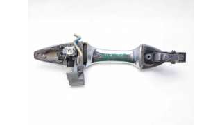 MANETA EXTERIOR TRASERA DERECHA HONDA ACCORD VII (2004-2008) 2.2 I-CTDI (CN1) 140CV 2204CC - L.8157377 / 72640SEA003