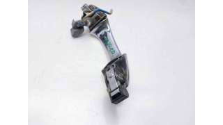 MANETA EXTERIOR TRASERA DERECHA HONDA ACCORD VII (2004-2008) 2.2 I-CTDI (CN1) 140CV 2204CC - L.8157377 / 72640SEA003